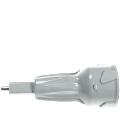 Support Couteau Et Disque 00635480 Compatible Robot Culinaire BOSCH - Pièce D'Origine