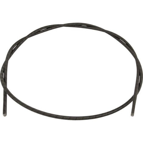 Stihl – Flexible débroussailleuse – Accessoire pour débroussailleuse – Compatible modèles FS74, FS80, FS80R, FS87, FS87R – Performance optimale