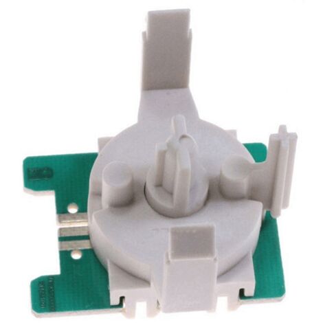 POTENTIOMETRE pour FOUR SIEMENS - 00627648 (1/4)
