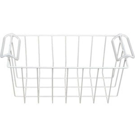PANIER A PRODUITS CONGELATEUR POUR CONGELATEUR   BOSCH - 00288483