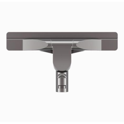 BROSSE A PARQUET POUR PETIT ELECTROMENAGER DYSON - 92001804 (1/2)