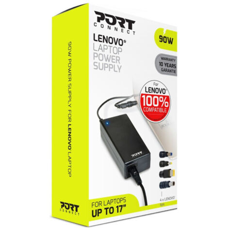 Chargeurs et adaptateurs Lenovo pour ordinateur portable Lenovo IdeaPad Lenovo Chargeurs et adaptateurs Lenovo pour ordinateur portable Lenovo IdeaPad Lenovo