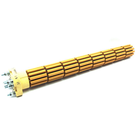 RESISTANCE STEATITE 1200W RESMC00301 (1/2)