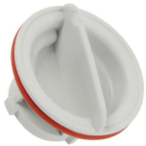 Braccio Lavaggio Inferiore Originale Per Lavastoviglie Arthur Martin Electrolux 152727120