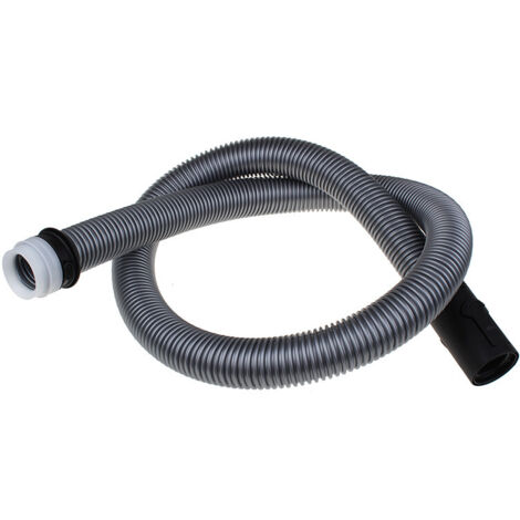 Flexible 17007971 pour Aspirateur BOSCH, SIEMENS , MOVEON MINI (1/7)