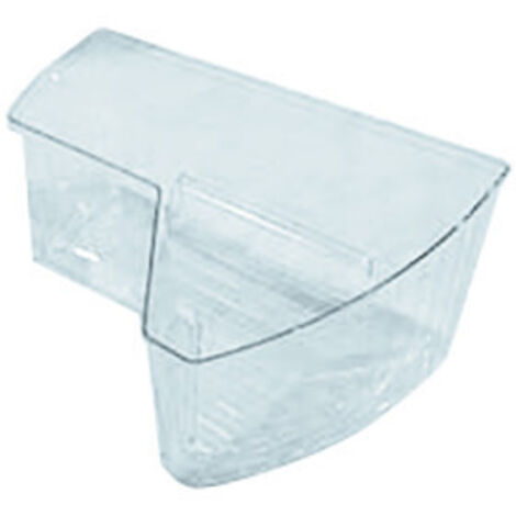 Bac a legumes pour Refrigerateur BOSCH 00448561 (1/2)