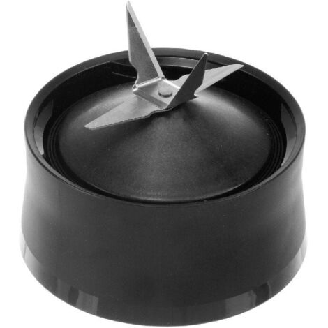 Bloc couteau pour blender VitaPower Serie 2 Bosch - 10015144 (1/2)