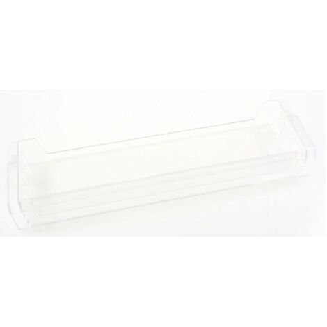 Balconnet de porte pour Refrigerateur HAIER 49056694