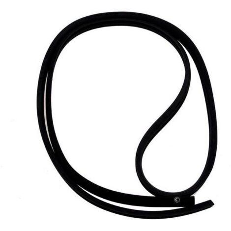 JOINT DE TOUR DE PORTE pour LAVE VAISSELLE BRANDT - AS0010960 (1/4)