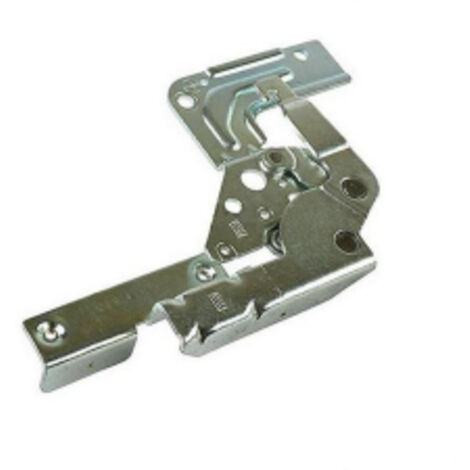 CHARNIERE DROITE pour LAVE VAISSELLE CANDY - 41026939 (1/5)
