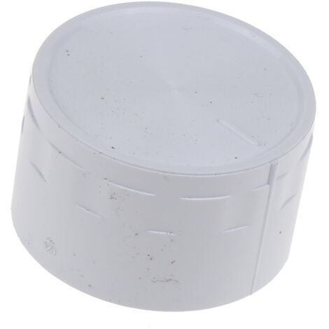 MANETTE PROGRAMMATEUR pour LAVE VAISSELLE BEKO - 1769700100