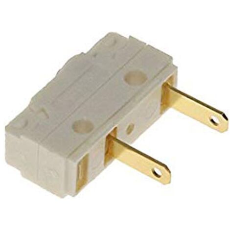 Micro switch de position (5132110500) Cafetière, Expresso DELONGHI (1/2)