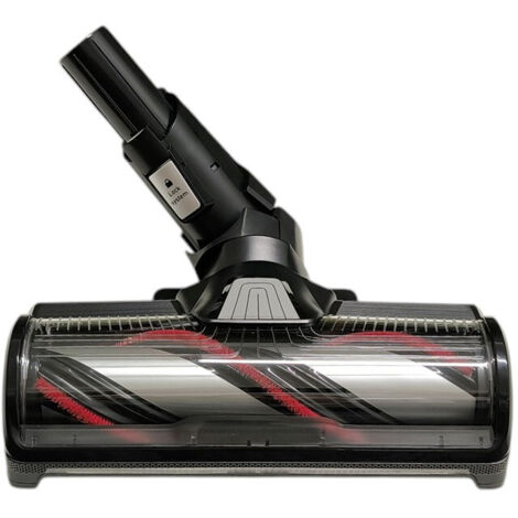 Electro-brosse LED pour aspirateur balai X-Force Flex 12.60 - 13.60 Rowenta - SS-2230003535
