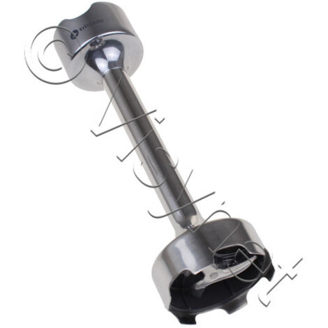 pied metal mixeur plongeant kenwood kmix KW713779 (1/2)