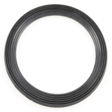 JOINT BOUCHON A SEL pour LAVE VAISSELLE BRANDT - AS0042444 (1/2)