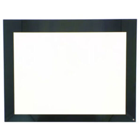 Vitre intérieure pour four WHIRLPOOL – Dimensions 525 x 405 x 5 mm – Pièce détachée de qualité – Compatible avec modèles C00629789 (1/5)