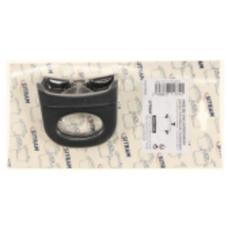 Sitram 711774 Poignee de cuve pour autocuiseur SITRACLASSIC Sitram