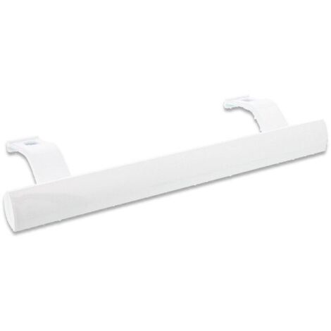 POIGNEE VERTICAL 7801 L3 60