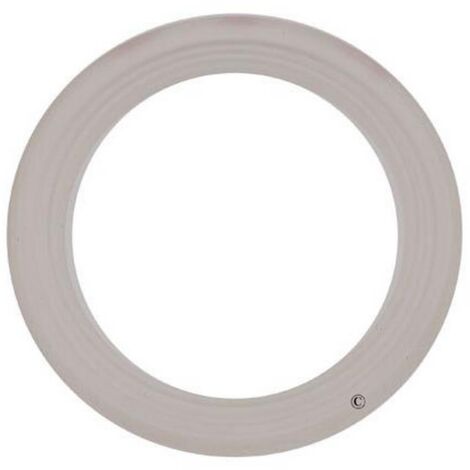 Joint de couvercle 422224706815 pour cafetière Philips SENSEO – Étanchéité optimale – Compatible avec modèles HD7824, HD7842, HD7810