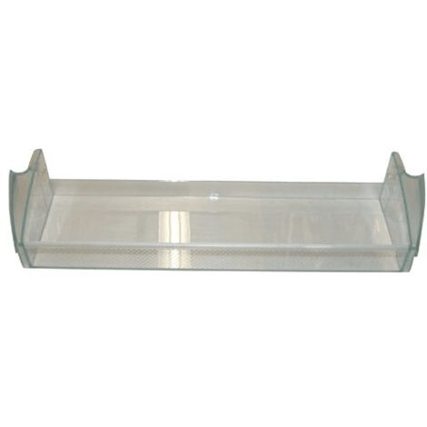 BALCONNET A CONSERVES pour REFRIGERATEUR LIEBHERR - 7424235 (1/2)