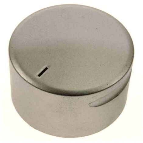 Bouton plaque de cuisson d'origine (1/3)