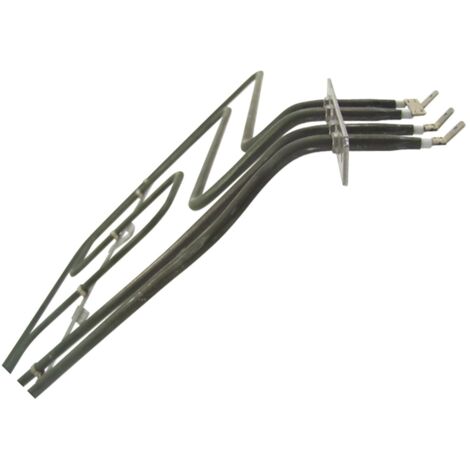 Resistance four Four, cuisiniere 462300002 BEKO Four, cuisiniere 462300002 BEKO (1/2)