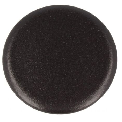 CHAPEAU DE BRULEUR TRIPLE COURONNE INTERIEUR 65 MM pour CUISINIERE SMEG - 201050767 (1/2)