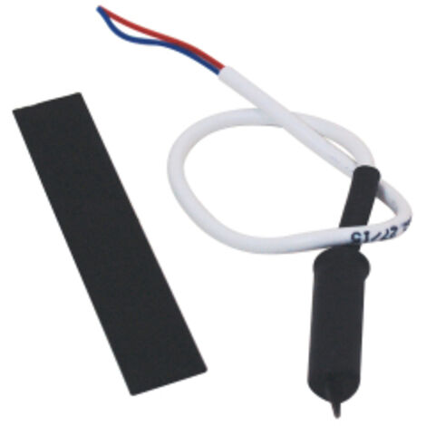 Kit1.6GHz-antena Qfh de banda L, 1,7 GHz – Grandado