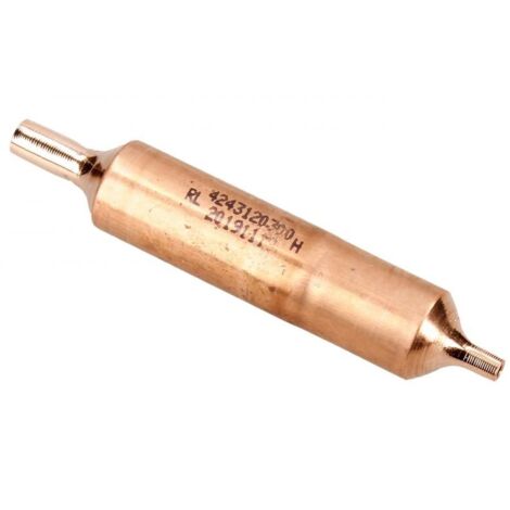 Termostato Damper BEKO, FUNIX 4211800185