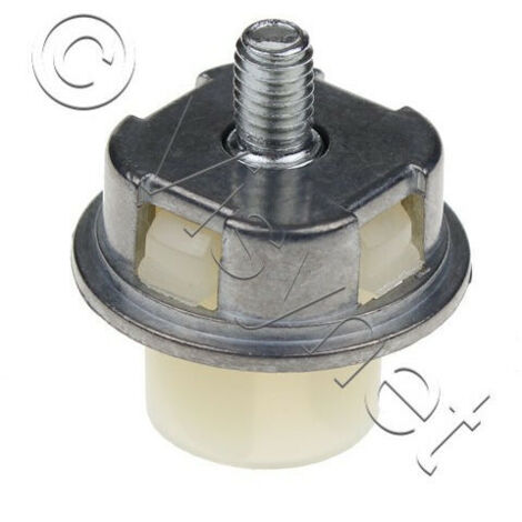 Axe entraineur Robot menager KW710670 KENWOOD Robot menager KW710670 KENWOOD (1/3)