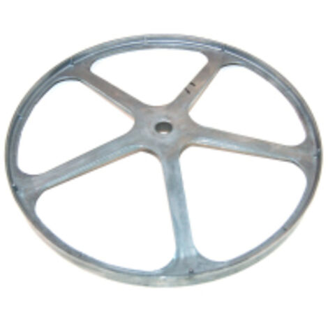 DISQUE ROTOR - moteur machine à laver / LG - F10B8QD.ABWQEPL EUR 119,54