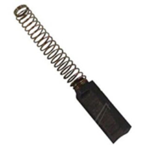 Kitchenaid - 9706416 - Charbon moteur universel pour robots kitchenaid