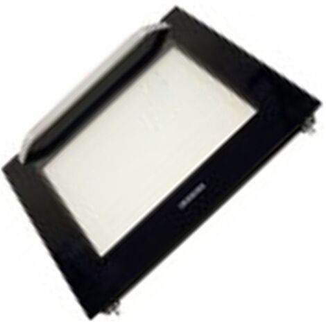 Porte complete Four, cuisiniere DG94-01371C SAMSUNG (1/4)