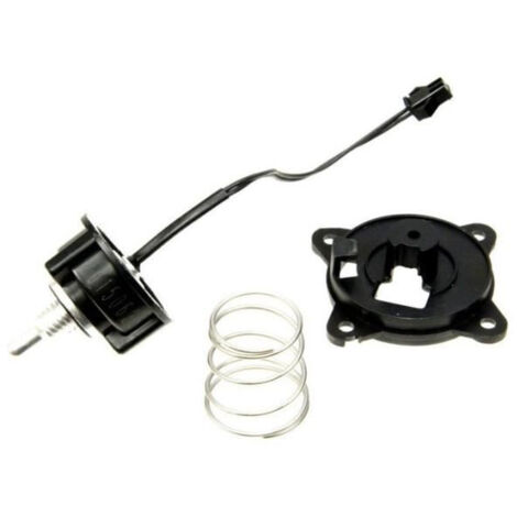 Sonde de température COOKEO – Compatible SEB, MOULINEX, TEFAL, KRUPS – Thermostat intégré pour cuisson optimale – Accessoire essentiel
