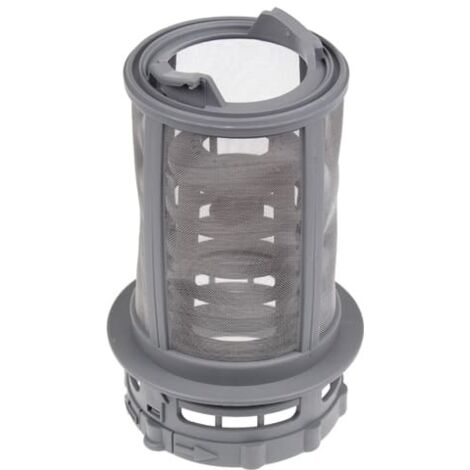 MICRO FILTRE LAVE VAISSELLE BEKO DFN2423 1740800500 Beko