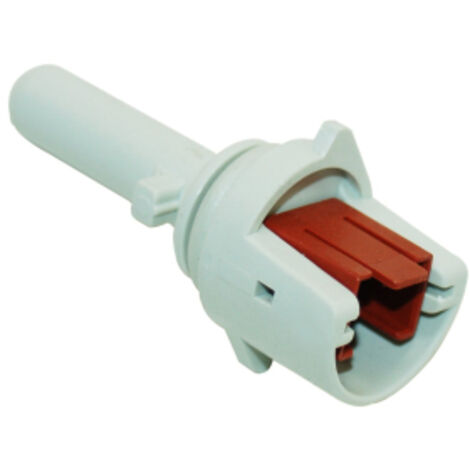 Sensore Di Temperatura NTC Beko Termostato 1887740400 DE3861FW DS - C.A.R.E. Service Shop Online - Foto 12