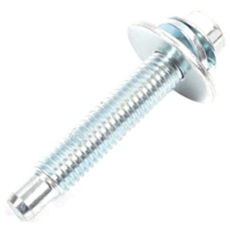 Vis rotor 4011FA4353C LG