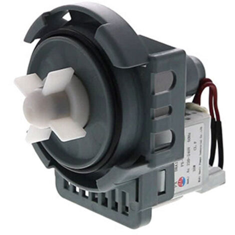 Pompe Vidange B25 6A As0017881 BrandtAS0017881 (1/3)