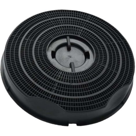 FILTRE CHARBON TYPE 30 pour HOTTE ELECTROLUX - 5023052500 (1/3)