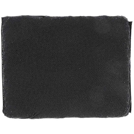 Electrolux - filtre charbon,quick chill - 9029792349 - (1/3)