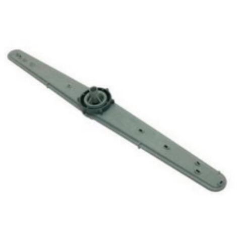 Helice, bras de lavage superieur Lave-vaisselle 1746200600, 1746200300 BEKO