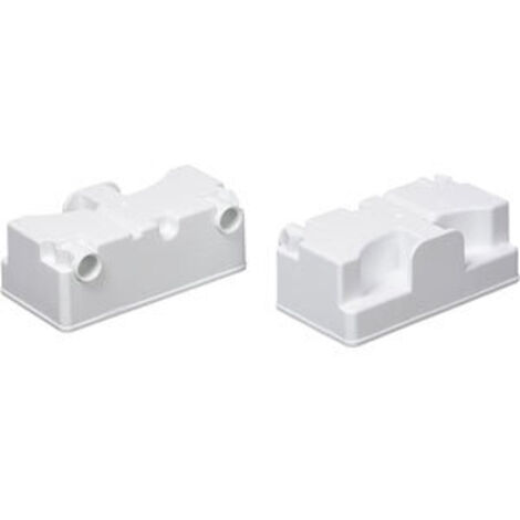 Domo - anti-kalkcassette blister do7087/88/89s / sg4b - do7087sac (1/4)