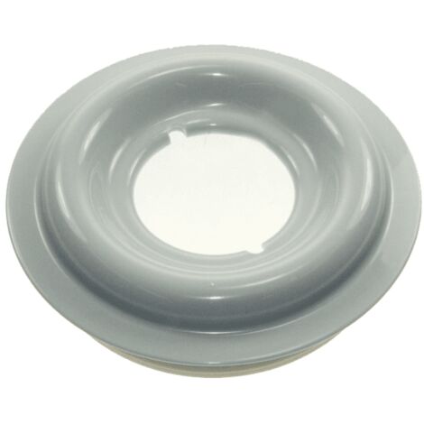 Seb - couvercle bol blender - ss192723 - 3616360027983 (1/3)