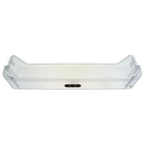 BALCONNET BOUTEILLE, Congelateur, 480132102056 (1/5)