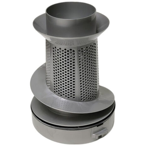 Separateur pour aspirateur X-FORCE FLEX 12.60 Neo - 13.60 Rowenta - SS-2230003595