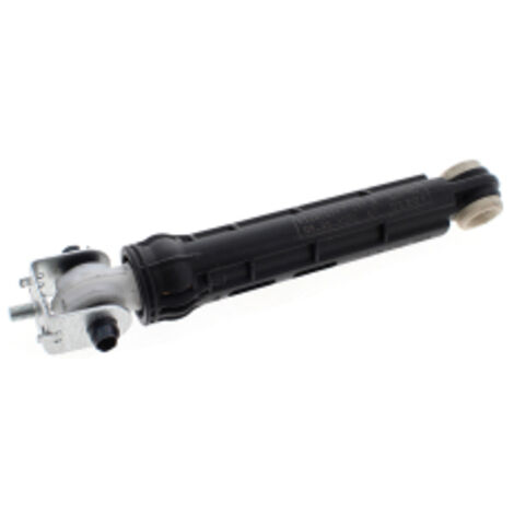 AMORTISSEUR CIMA JUNIOR 120N WHIRLPOOL C00646711