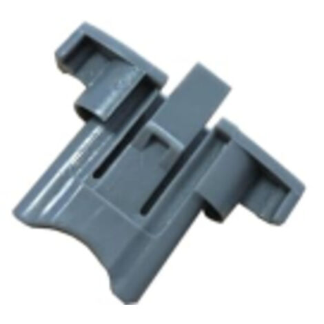 Adaptateur De Prise Pour Système BOSE S026FM2000125 - Universel - Noir - Jamais Utilisé