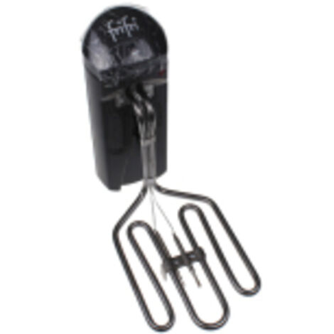 RESISTANCE FRITEUSE 3200 W FRIFRI TET948