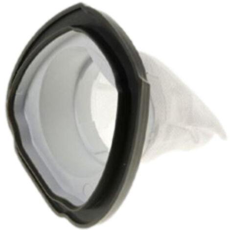 FILTRE ASPIRATEUR 7031-048 SEVERIN 7031048