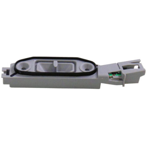 SONDE LAVE-VAISSELLE BOSCH 00630627 (1/2)